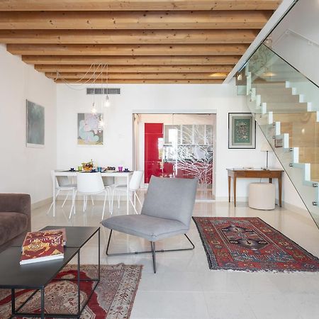 Appartement Cà degli Archi 2 à Venise Extérieur photo