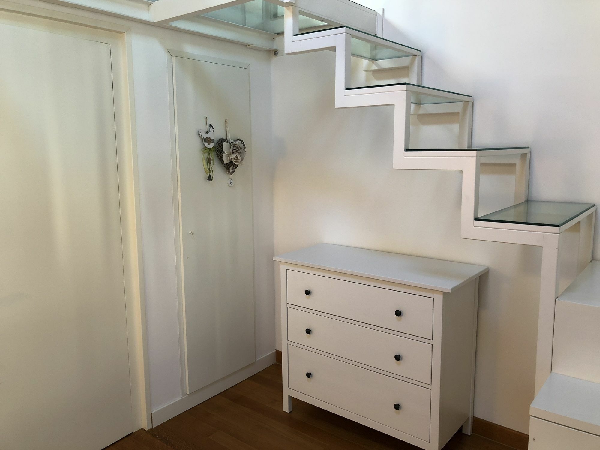 Appartement Cà degli Archi 2 à Venise Extérieur photo