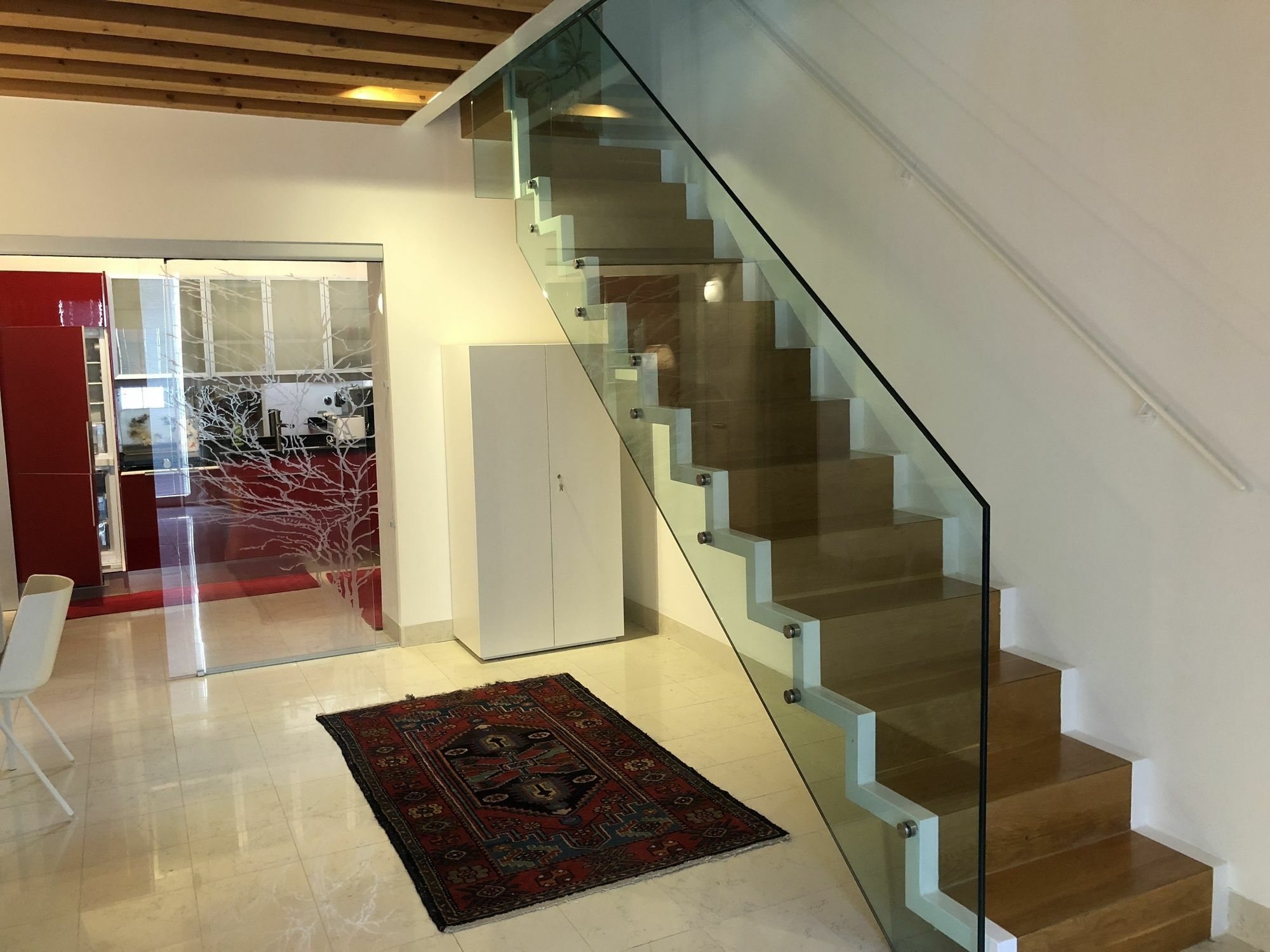Appartement Cà degli Archi 2 à Venise Extérieur photo